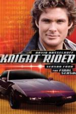 Watch Knight Rider 2000 Putlocker