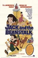 Watch Jack and the Beanstalk Online Putlocker