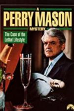 Watch A Perry Mason Mystery: The Case of the Lethal Lifestyle Online Putlocker