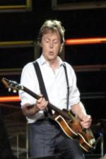 Watch Paul McCartney in Concert 2013 Putlocker