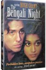 Watch La nuit Bengali Putlocker