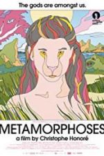 Watch Metamorphoses Putlocker