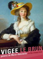 Watch Vige Le Brun: The Queens Painter Online Putlocker