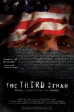 Watch The Third Jihad Putlocker