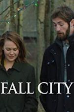 Watch Fall City Putlocker