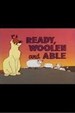 Watch Ready, Woolen and Able (Short 1960) Online Putlocker