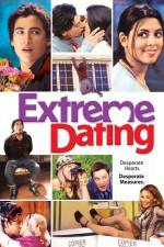 Watch Extreme Dating Putlocker
