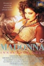 Watch Madonna: Innocence Lost Putlocker