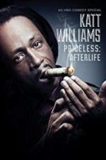 Watch Katt Williams: Priceless: Afterlife Putlocker