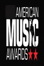 Watch 39th Annual American Music Awards Online Putlocker