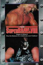 Watch WCW SuperBrawl VII Online Putlocker