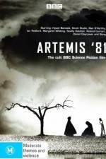 Watch Artemis 81 Online Putlocker