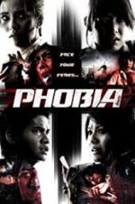 Watch Phobia Putlocker