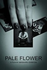 Watch Pale Flower Online Putlocker