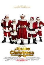 Watch A Madea Christmas Putlocker