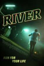 Watch River Putlocker