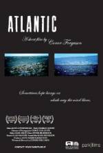 Watch Atlantic Putlocker