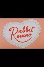 Watch Rabbit Romeo (Short 1957) Online Putlocker