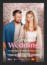 Watch Dream Wedding Online Putlocker