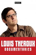 Watch Louis Theroux: Miami Megajail Putlocker