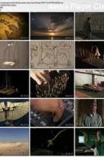 Watch History Channel Ancient Discoveries: Ancient Cars And Planes Putlocker