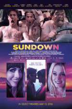 Watch Sundown Online Putlocker