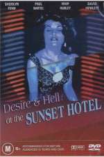 Watch Desire and Hell at Sunset Motel Putlocker