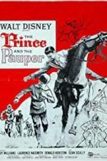 Watch The Prince and the Pauper Online Putlocker