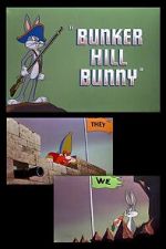 Watch Bunker Hill Bunny (Short 1950) Online Putlocker