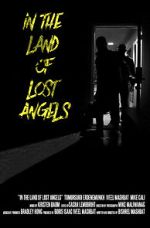 Watch In The Land Of Lost Angels Online Putlocker