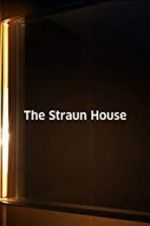 Watch The Straun House Putlocker
