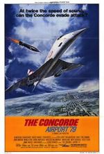 Watch The Concorde... Airport \'79 Online Putlocker