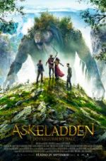 Watch The Ash Lad: In the Hall of the Mountain King Online Putlocker