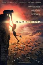Watch Backlight Putlocker