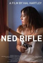 Watch Ned Rifle Putlocker