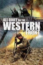 Watch All Quiet on the Western Front Online Putlocker