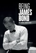 Watch Being James Bond: The Daniel Craig Story Online Putlocker