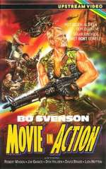 Watch Movie in Action Putlocker