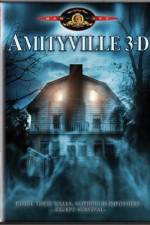 Watch Amityville 3-D Online Putlocker