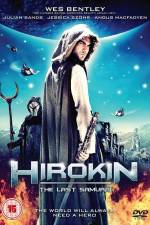 Watch Hirokin The Last Samurai Online Putlocker