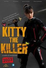 Watch Kitty the Killer Online Putlocker