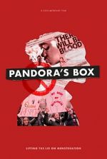 Watch Pandora\'s Box Putlocker