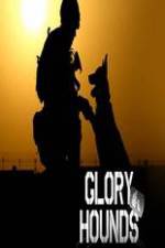 Watch Glory Hounds Putlocker
