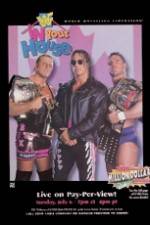 Watch WWF in Your House 16 Canadian Stampede Putlocker