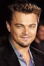 Watch Leonardo DiCaprio Biography Online Putlocker