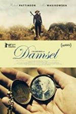 Watch Damsel Putlocker