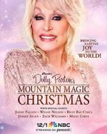 Watch Dolly Parton\'s Mountain Magic Christmas Putlocker