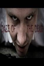 Watch Daze of the Dead Putlocker
