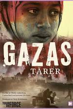 Watch Tears of Gaza Online Putlocker