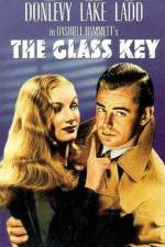 Watch The Glass Key Putlocker